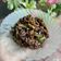 Cooksnap dari Yuanita Siska M untuk resep Beef Teriyaki