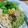 Cooksnap dari mieserdadu untuk resep Mi sawi handmade