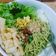 Cooksnap dari mieserdadu untuk resep Mi sawi handmade