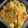 Sejal Patel's cooksnap of when they made મસાલા રાઈસ (Masala Rice Recipe In Gujarati).