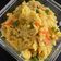 Sejal Patel's cooksnap of when they made મસાલા રાઈસ (Masala Rice Recipe In Gujarati).