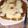 El cooksnap de sanathi cuando hizo Pizza en masa de avena.