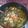 Cooksnap dari Ticka Fransiska untuk resep SOP kulit ayam simple