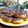 Cooksnap dari Ari Wulan untuk resep 35. Donat kentang lembut
