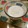 ジョンリークッカー's cooksnap of when they made 牛乳好きのためのミルクシェイク。.