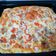 Cooksnap dari Sri Rahayu untuk resep Pizza empuk anti gagal