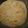ilovemywife72700's cooksnap of when they made EASY flour tortillas.