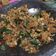 Cooksnap dari dwie untuk resep Sambal Tempe Kemangi