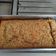 Cooksnap dari deena untuk resep Bolu pisang panggang dengan kismis (tdk amis tdk seret)