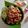 Cooksnap dari abuk irun untuk resep Tongkol Suwir Sambal Mbe Khas Bali