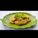 Cooksnap dari Vishy untuk resep Rolade Tahu (stok Frozen food)