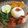 Cooksnap dari Viana Rheinata untuk resep Ayam Bakar Taliwang