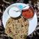 Sonal Sardesai Gautam का कुकस्नैप जब उन्होंने मेथी पराठा (Methi paratha recipe in Hindi) बनाया था।