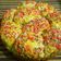 Cooksnap dari anisatur raehan untuk resep Roti manis (tanpa ulen, tanpa telur)