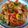 特讚 的 彩椒豬肉絲 cooksnap