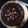 Zarna Jariwala's cooksnap of when they made પ્લમ કેક(Plum cake recipe in Gujarati).