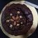 Zarna Jariwala's cooksnap of when they made પ્લમ કેક(Plum cake recipe in Gujarati).
