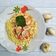 Cooksnap dari Dapur Berdua untuk resep Tomyum Seafood Noodle Soup