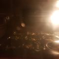 Veronika77 Cooksnap-ja, amikor elkészítette a(z) Spenótos tojásos muffin receptet.