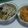 Cooksnap dari shinta indhah untuk resep Opor Ayam Cap Go Meh