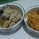 Cooksnap dari shinta indhah untuk resep Opor Ayam Cap Go Meh