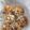 Cooksnap dari Ocha Rosma untuk resep MPASI 11M+ (Snack) Banana Fritters