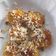 Cooksnap dari Ocha Rosma untuk resep MPASI 11M+ (Snack) Banana Fritters