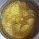 Honey jain का कुकस्नैप जब उन्होंने अरबी की सब्जी (arbi ki sabzi recipe in Hindi) बनाया था।