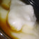 Cooksnap dari Juwita permata sari untuk resep Bubur Sumsum Lembut Kuah Kinca