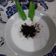Cooksnap dari Bakoel Omi✅ untuk resep Bubur ketan hitam simple dan hemat gas