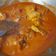 Cooksnap Muhamad Abdullah semasa beliau membuat Kari Ayam ALA Bangladesh.