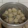 Cooksnap dari Ruth Margaretha Setiawan untuk resep Siomay Abang