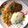 Cooksnap dari Monasari Hutabarat untuk resep "Chicken Katsu Curry"