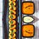 Purvi Baxi's cooksnap of when they made વડા સાંભાર (મેંદુવડા).