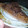El cooksnap de Karen cuando hizo Tarta conitos o copitos de dulce de leche y chocolate.