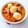 Cooksnap dari Nay's Kitchen untuk resep Gulai Tahu Telur Tanpa Santan