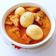Cooksnap dari Nay's Kitchen untuk resep Gulai Tahu Telur Tanpa Santan
