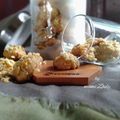 Cooksnap dari Zhely Rairy untuk resep Kue Blinjo