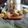 Cooksnap dari Zhely Rairy untuk resep Kue Blinjo