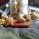 Cooksnap dari Zhely Rairy untuk resep Kue Blinjo