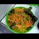 Cooksnap dari Siti Juwita Azzahra untuk resep Ikan mas acar bumbu kuning MANTUL