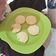 Cooksnap dari Evatia Irawan untuk resep Terang bulan jadul (pancake)