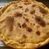El cooksnap de AABY cuando hizo Tarta de zapallitos con masa casera.