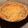 El cooksnap de Alicita cuando hizo Quiche de morcilla y manzana.