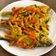 Cooksnap dari Ichadhi untuk resep Pesmol ikan kembung bumbu kuning