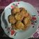 Cooksnap dari Ayumi Itsuwa untuk resep Nugget Tempe Simple