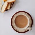 Cooksnap dari Nay's Kitchen untuk resep es chococinno