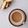 Cooksnap dari Nay's Kitchen untuk resep es chococinno