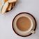 Cooksnap dari Nay's Kitchen untuk resep es chococinno