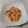 El cooksnap de Meli Zozaya cuando hizo ARROZ & FRUTOS DEL MAR.